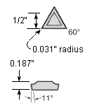 TPMR432 KC730