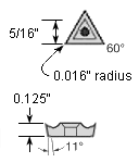 TPMT2.521-23 NS9530