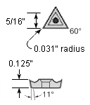 TPMT2.522-23 NS9530