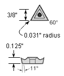TPGH322-L IC20