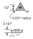TPMT432FP WP25CT