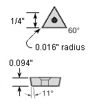 3QP-TPGW21.51 BX470