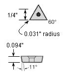 3QP-TPGW21.52 BXA10