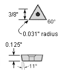 TPGB322 PV710