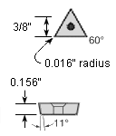 TPGW3(2.5)1FS-1 WDN10