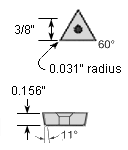 TPGW3(2.5)2FS-1 WDN10