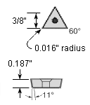 3QP-TPGW331 BXA20