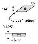 NP-VBGW220.5-GS2 BC8105