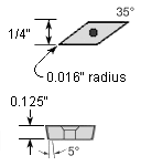 VBGW222S0525MT KBH20