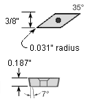 VCGW332S0415MT KBH20 VCGW332S0415MT KBH20