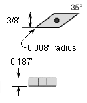 NP-VNGA330.5-FS2 BC8110