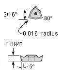 WBMT1.51.51L-DP PR930