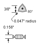 WNMG3-3M3P IC8250