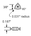 WNMG0604085 PA120