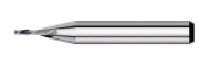 REGULAR LENGTH