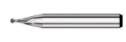 BALLNOSE 2FL