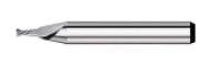 2FL SQUARE END