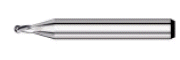 BALLNOSE 4FL