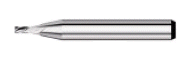 4FL SQUARE END