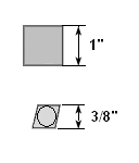 DCLNR163