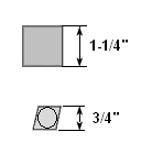 DCRNL206D