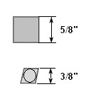 DCLNR103A