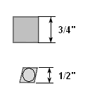 DCRNL124