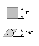 SDNCN163