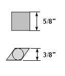 SDNCN103