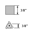 SER0375 D16 SER0375 D16