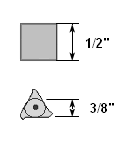 SER0500 F16 SER0500 F16