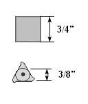SEL0750 K16