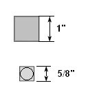 DSDNN165D