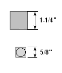 DSDNN206D