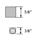 DSDNN103A