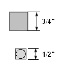 DSRNL124