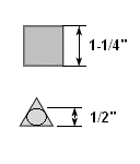 DTFNR204