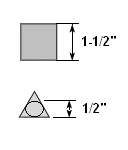 DTGNL244