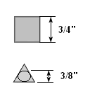 DTFNR123
