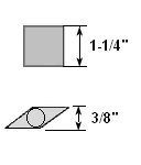 DVVNN203D