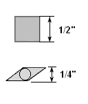 SVJPR82JXFF