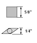 SVPPR102JXFF