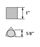 DWLNR165D