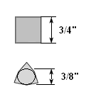 DWLNL123
