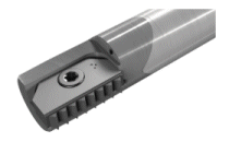 MTE-C CYLINDRICAL SHANK .312-.625