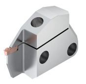 EVM MODULAR BLADE