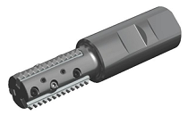 TM40 BODIES