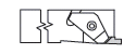 FLASL062D