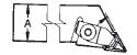 FLDLPL164D