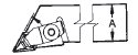 FLDLPR164D
